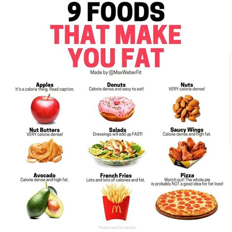 foods you can fuck